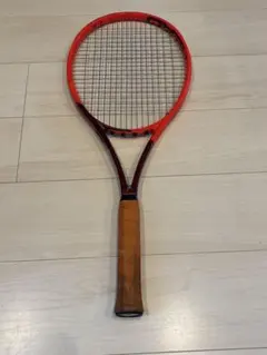 Wilson Ultra Roland Garros テニスラケットG2 - メルカリ