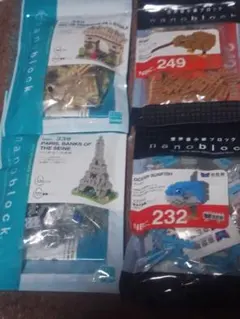 ヒʕ•ᴥ•ʔカ様専用出品