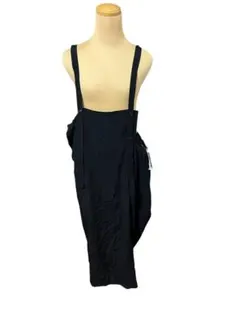 Item thumbnail for item d47340b6-8839-46c4-a24e-a23fe7a59944