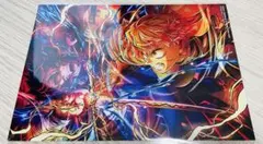 Item thumbnail for item e5aca434-a8de-4cd2-8f06-4ade5f287aef