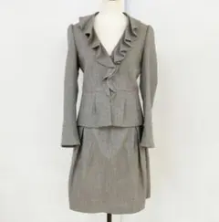 Item thumbnail for item e0f4a8ed-3c49-472b-9870-0a482e15e223