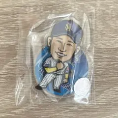 ソフトバンクホークス 杉山一樹 グッズ