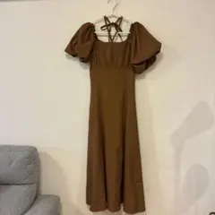 Item thumbnail for item b5279741-6373-41c5-a148-8f9006780bde