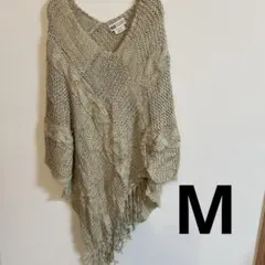 Item thumbnail for item 55300880-9686-4380-b0f4-9fa7157d4910