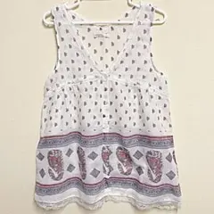 ぎゅぎゅ様 リクエスト 7点 まとめ商品