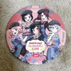 2026年最新】バンドリ コースターの人気アイテム - メルカリ