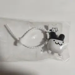 タマゴッチ　カラフルマルチチャーム2　ミミッチ