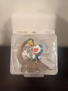 2026年最新】ドラえもん 100 ピー助の人気アイテム - メルカリ