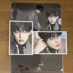 2025年最新】txtポストカードの人気アイテム - メルカリ