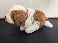 新品未開封】ニトリぶち犬タロー大谷翔平さん愛用【残り2体匹】 - メルカリ