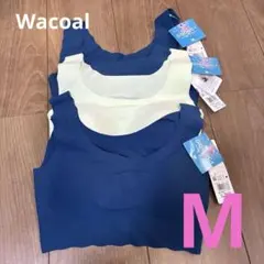 Item thumbnail for item eb1ed39e-f454-40aa-8bda-71610217528d