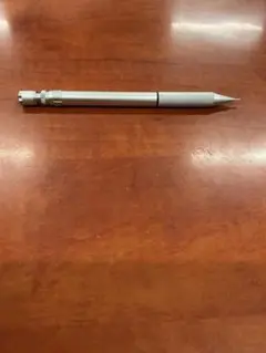 Item thumbnail for item eab4880d-9c21-44f3-9ae3-ae17bdaf022e