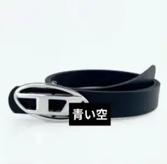 Item thumbnail for item 9d530ccd-7218-49cd-b84e-7975917c05c4