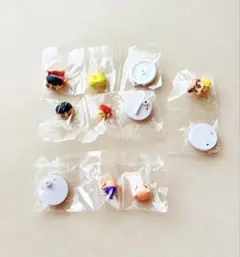 クレヨンしんちゃん おもちゃばこ