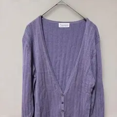 Item thumbnail for item 44095033-a2dc-4f23-801c-c0096e3b36f5