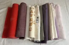 反物まとめ売り【訳あり品】 2026年最新】反物まとめ売りの人気アイテム - メルカリ
