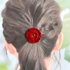 Item thumbnail for item c3c3abb2-773d-45f5-a880-cdc2373e1e9b