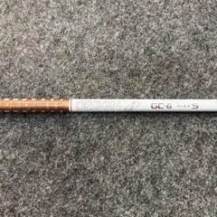 ツアーAD GC 5S キャロウェイスリーブ フェアウェイウッド 3W用 - メルカリ