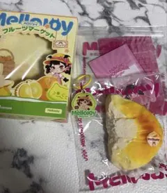 mellojoy メロジョイ 大福 ジャックフルーツ 新品未使用 - メルカリ
