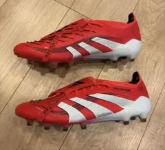 2025年最新】プレデターエリート agの人気アイテム - メルカリ