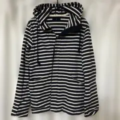 MICHEL KLEIN homme Paris Border Foodie - メルカリ