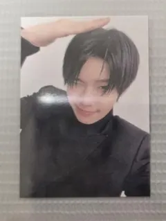 2026年最新】グループ名：ZEROBASEONE K-POP 写真・チェキの人気