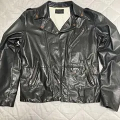 2025年最新】ディーゼルブラックゴールド DIESEL BlackGold