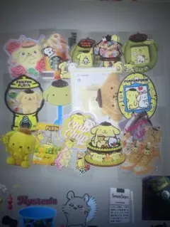 ポム アメステバラ 詰め合わせ