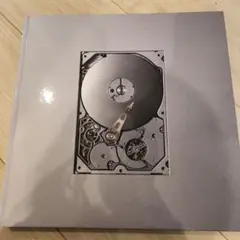 2025年最新】東京事変 hard diskの人気アイテム - メルカリ