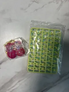 わんだふるぷりきゅあ！ パチパチプリキュアデコネーム