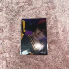 SEVENTEEN MUSEUM 2022 ディノ