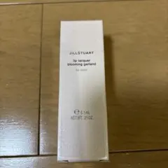 Item thumbnail for item 2f8e9869-38a8-41c3-b126-48da84338cdb