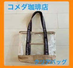 Item thumbnail for item fb2302b0-f5e4-4a53-b796-88a81a2af26e