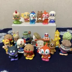 Item thumbnail for item a93d34c5-d4be-43db-b61e-916687fa9659