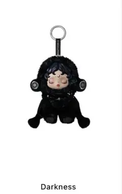 Item thumbnail for item 8393c620-4c75-4cbf-90e6-f7e01aba465f