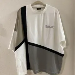 LUCY MEMORY TRICK ロングスリーブTシャツのサムネイル