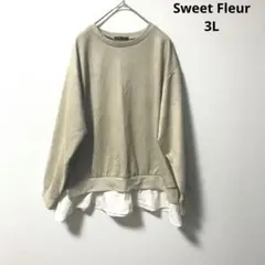 Item thumbnail for item 76348258-cdff-4e16-b3da-a3210769abc3