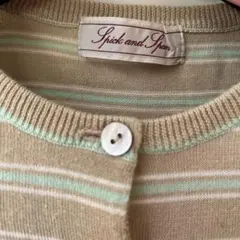 Item thumbnail for item 538aa179-a81c-400f-a303-942737ef1d89