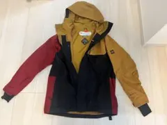 686 GLCR GORE-TEX スノーボードジャケットのサムネイル