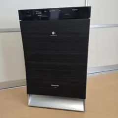 最上位モデルPanasonic パナソニックF-VXR 美品のサムネイル