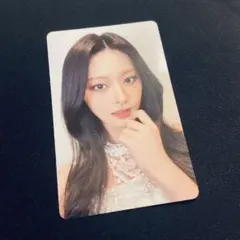 TWICE Strategy POPUP 4万ウォン 特典 トレカ ツウィ | Mercari