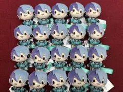 ふわぷち マスコット 類 サンリオ 14点 - メルカリ