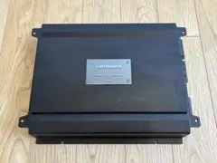カロッツェリア DEQ-P01II 調子良好 美品 本体のみ 取り付けステー付き カロッツェリア DEQ-P01II 調子良好 美品 本体のみ 取り付けステー付き
