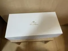 The New Otani リーフパイ22枚 ホテルニューオータニ - メルカリ