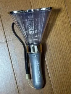 2026年最新】うたプリ assmu ペンライトの人気アイテム - メルカリ