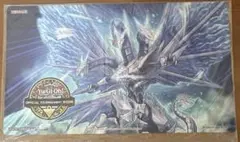 プレイマット 遊戯王OCG デュエルモンスターズ(外国語版)