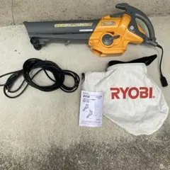 RYOBI 高圧洗浄機 AJP-1600S SPECIAL SET - メルカリ