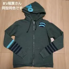 希少 XL フリーシティ WE ARE THE BEAT スウェット パーカー 2026年最新】FREECITY パーカーの人気アイテム - メルカリ