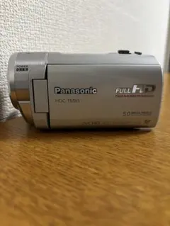 Item thumbnail for item ce2eb4a1-c368-401f-906a-566fe063cfdb