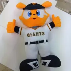 Item thumbnail for item e24a1977-0a5d-4760-b6b8-c6918a8f6172